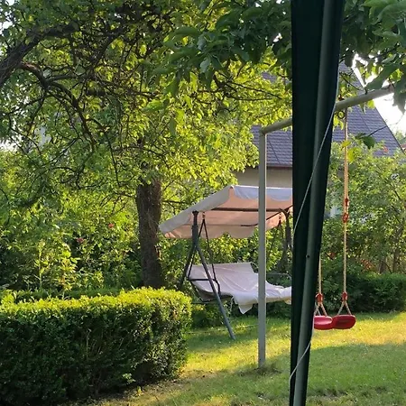 Studio Parkowa Koszalin